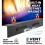 Griddle Wind Guard Stainless Steel 36 Inch 8