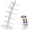 Glass Rack for Sunglasses and Eyewear, Holds 5 1