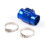 Water Temperature Gauge Lead Pipe Sensor 38 mm 1