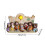 Christmas LED Nativity Manger Set Decoration 3