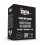 Textile Paint Black 350g Professional Grade 1