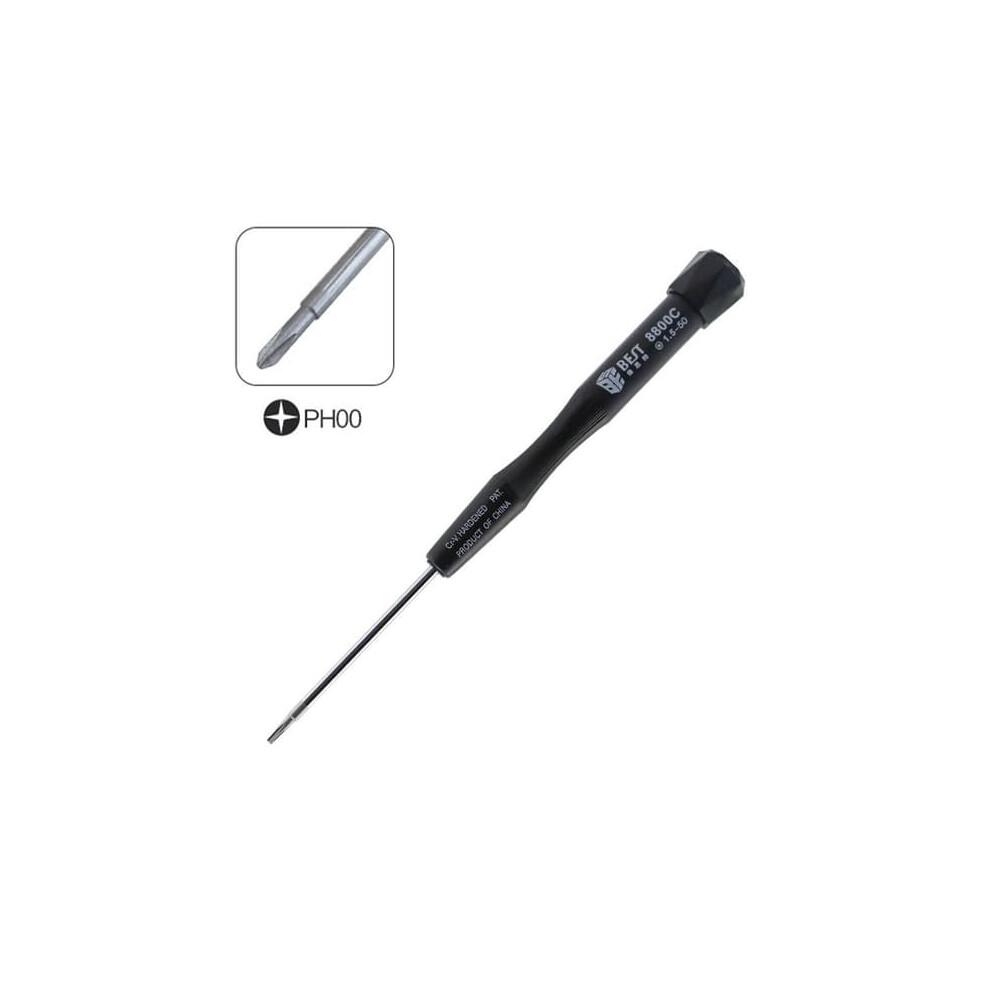 ÅÅ­Èºä¸Å Ph00 3Ä»¶È£ 962125868692