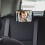 Car Rear View Mirror Wide Angle Convex Acrylic 360 7