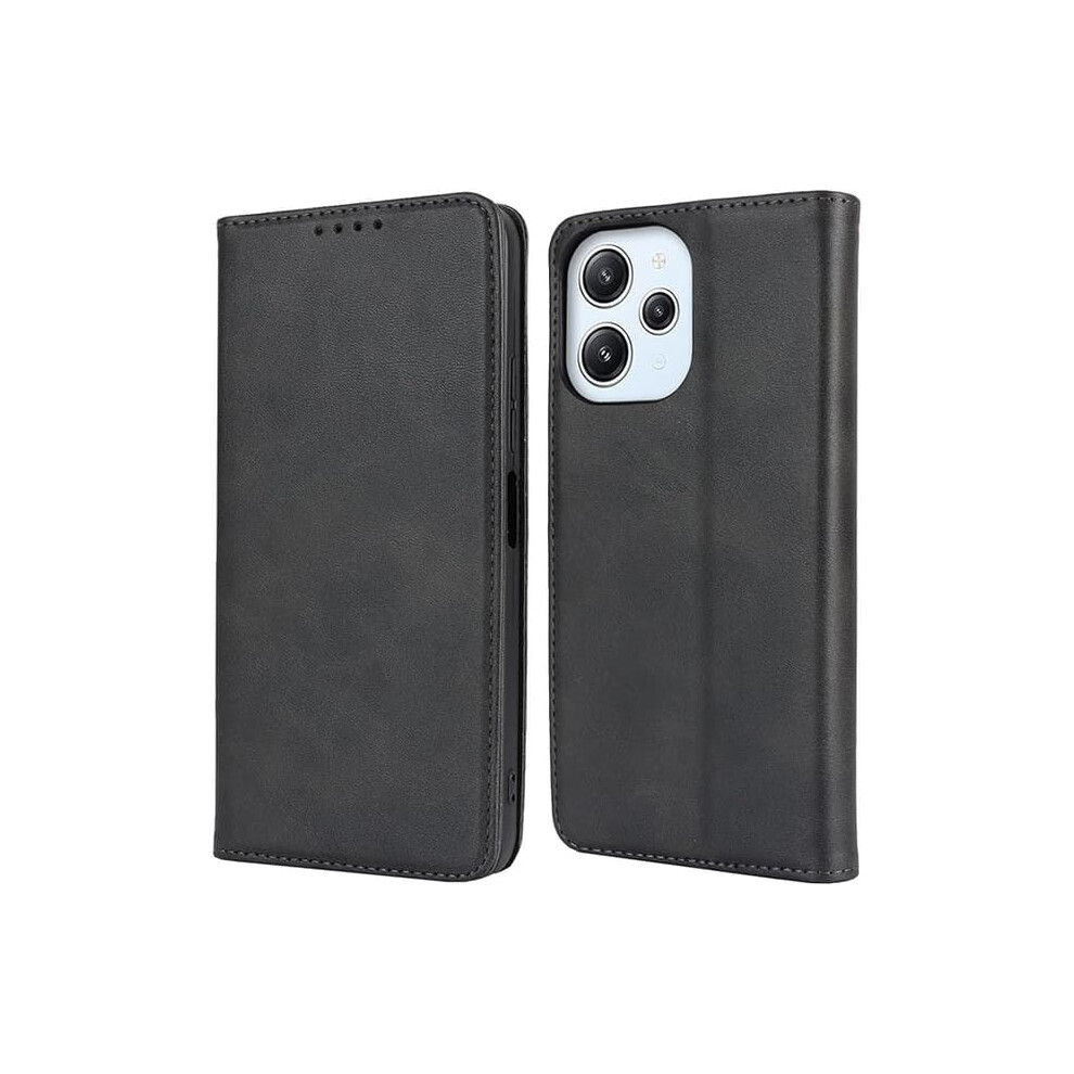 Iphone 15 Plus And 14 Plus Mobile Case Black 962125860900