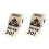 Funny Toilet Paper Roll Birthday Gift 2 Rolls 1