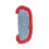Dirt Devil Vacuum Ud70250 Washable Microfiber Dust Pad 2