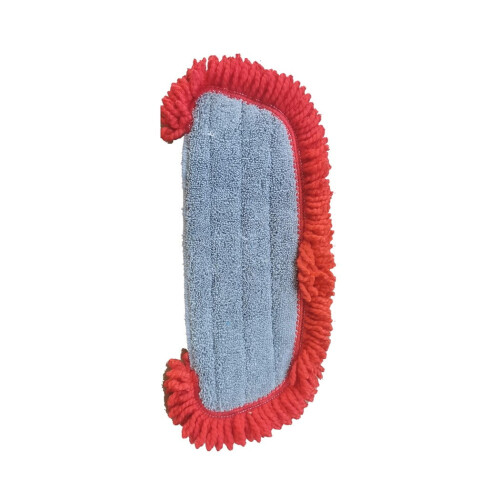 Dirt Devil Vacuum Ud70250 Washable Microfiber Dust Pad 1
