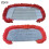 Dirt Devil Vacuum Ud70250 Washable Microfiber Dust Pad 3