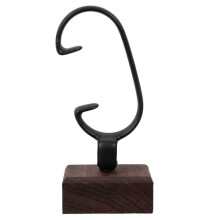 Watch Display Stand for Wristwatches 1 Pack
