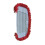 Dirt Devil Vacuum Ud70250 Washable Microfiber Dust Pad 5