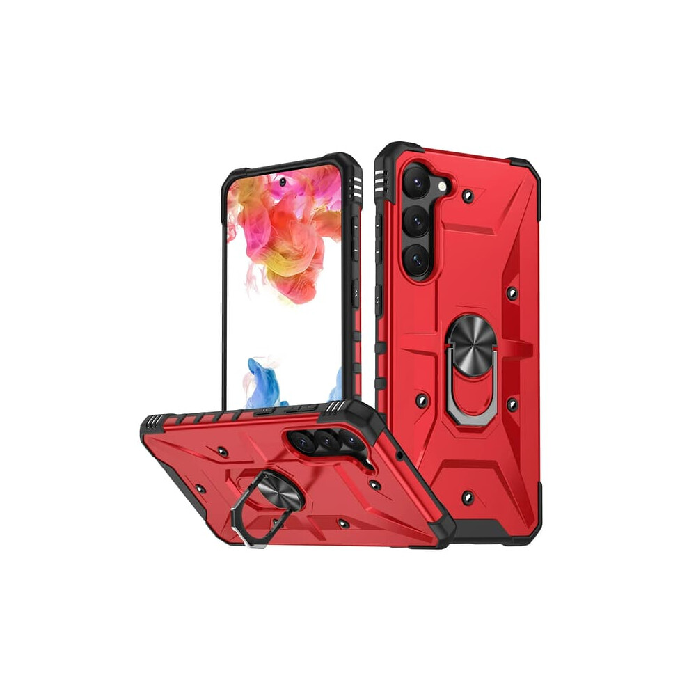 Shockproof Hard Case For Samsung Galaxy S20 Fe To S24 Ultra 900223997906