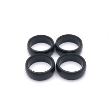 16Pcs Hard Drift Tire for  284131 K969 K979 K989 K999 P929 -Z -Q -D IW04M 1/28 RC Car Upgrade Parts