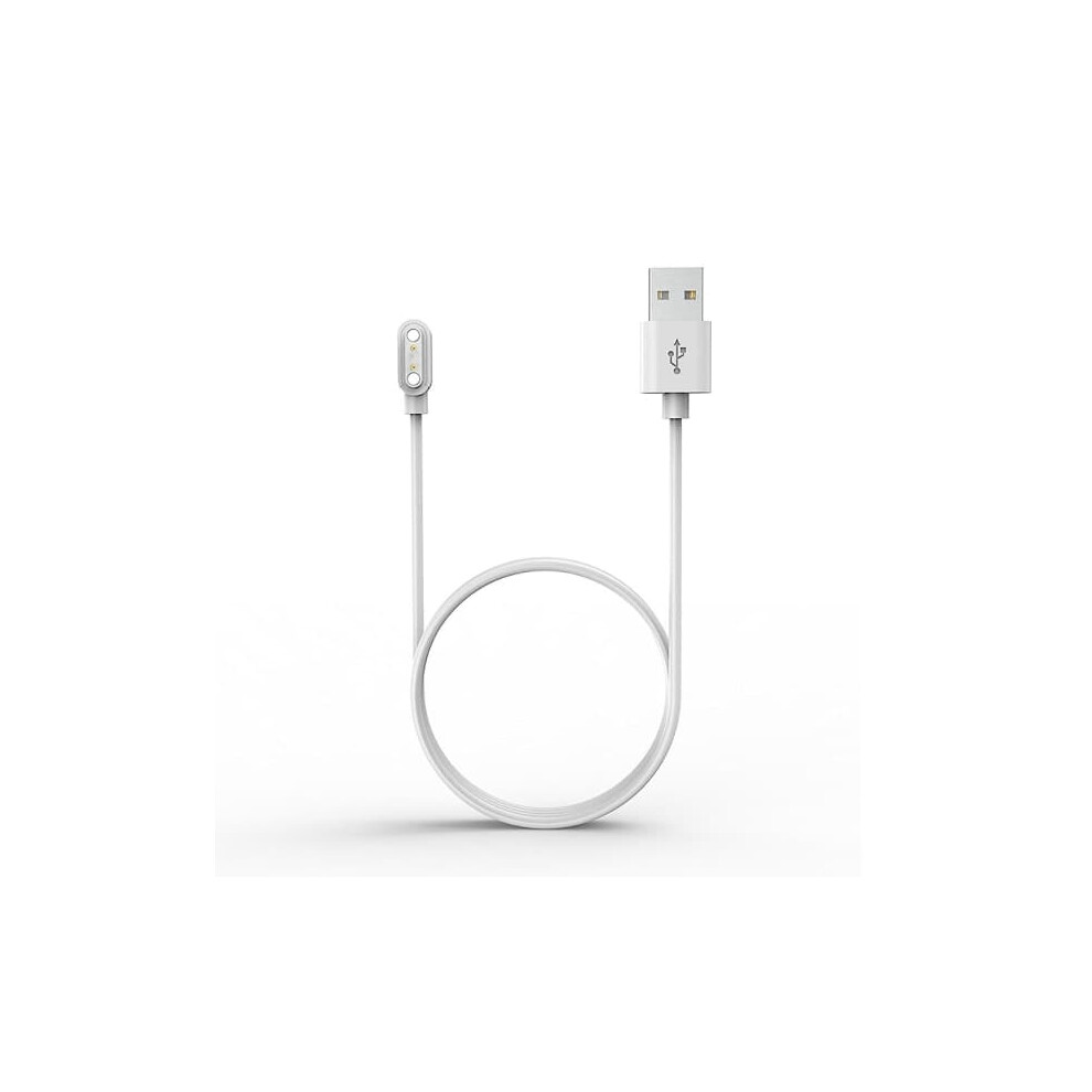 Charging Cable For Xplora Xgo2 Children's Watch 900223002747