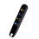 Language Translator Pen with WiFi and Offline Translation 1