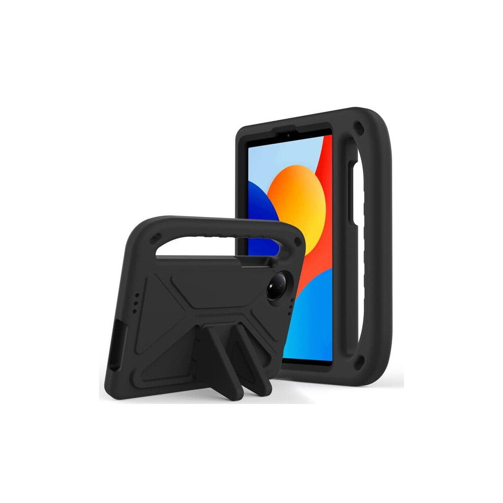 Skalo Case For Xiaomi Redmi Pad Se 8.7 With Handle And Stand 900223991454