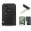 Car Key Remote Control for Renault Megane 2 Scenic 2 Clio 3 1