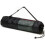 Yoga Bag 68 cm Waterproof with Adjustable Straps 1