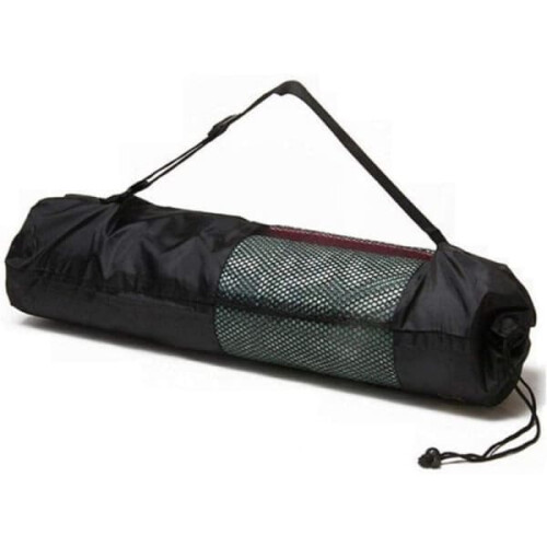Yoga Bag 68 cm Waterproof with Adjustable Straps