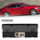 Υποδοχή USB για ταμπλό για Mercedes CLS A-Class GLA CLA GLE 7