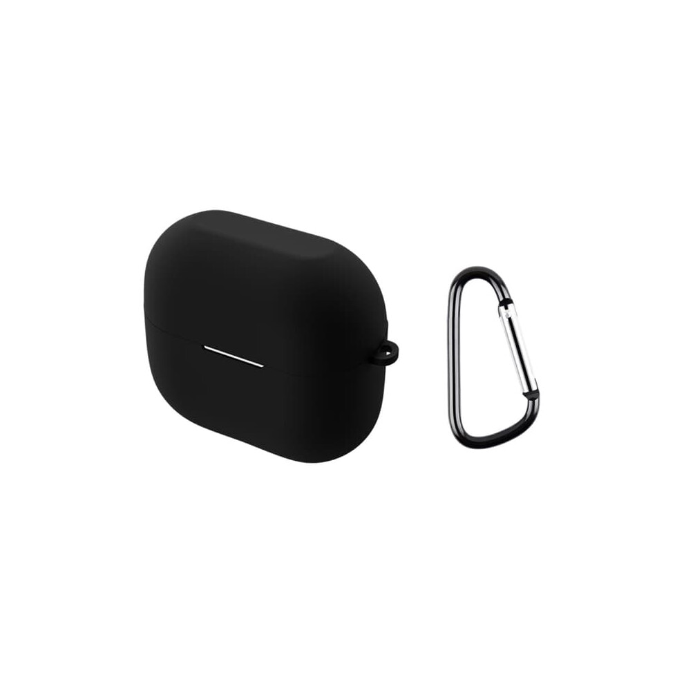 Silicone Cover For Samsung Galaxy Buds 3 And 3 Pro Charging 962125868968