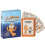 Go Fish Card Game for Home Party 3 pcs 1