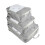 Packing Cubes Set Grey 3-piece 1