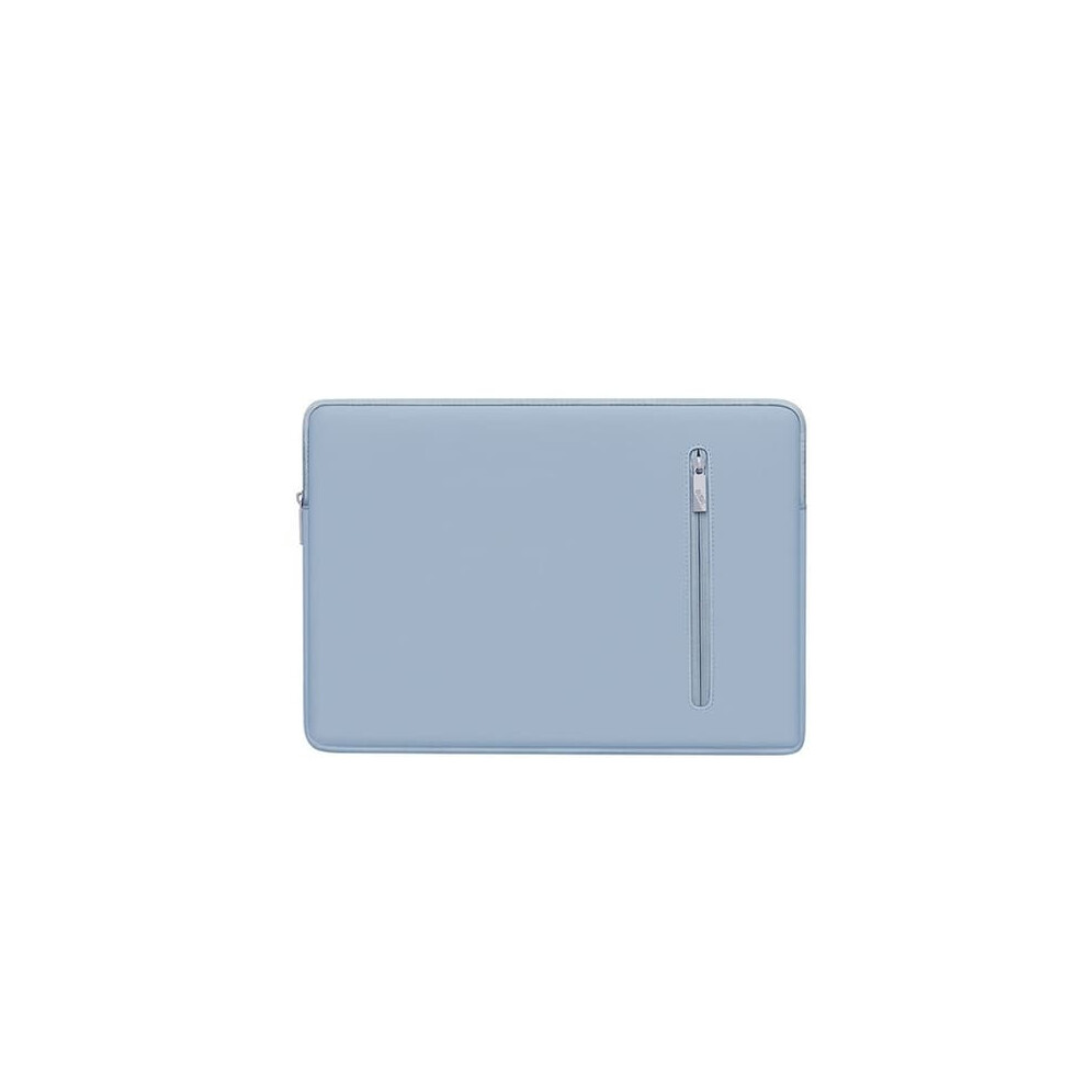 Mordely Laptop Case Bag 15 Inch Blue 900223978097