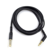 SteelSeries Arctis Nova Pro replacement cable 3.5mm