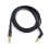 SteelSeries Arctis Nova Pro replacement cable 3.5mm 1