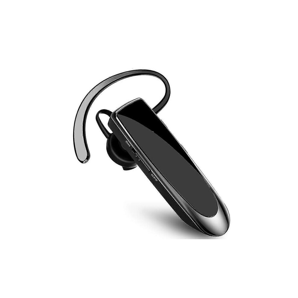 Tand Earbud V4.1 Wireless Earbuds With Noise-Cancelling 900223984302
