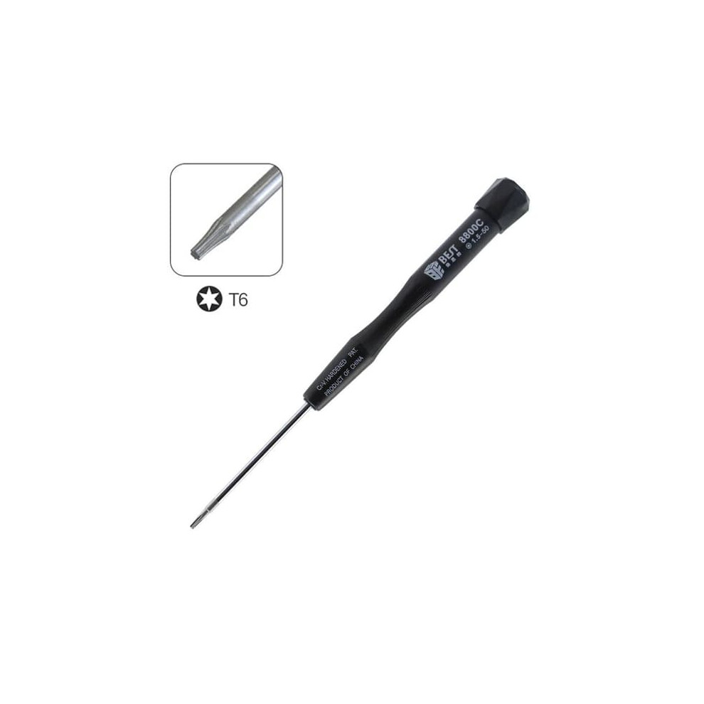 ÅÅ­Èºä¸Å T6 3Ä»¶È£ 962125868739