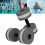 Potrochi EVA Dumbbell Set for Aqua Therapy – 2