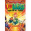 Unfairies Death by Toad by Huw Aaron Paperback Book 1