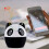PRINxy My Audio Pet Mini Ασύρματο ηχείο Bluetooth για ζώα για παιδιά όλων των ηλικιών - Αληθινό 5