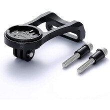 Wahoo Out Front Bike Mount for Element and Mini