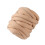 Khaki Bulky Chunky Yarn 0.55 lbs 2