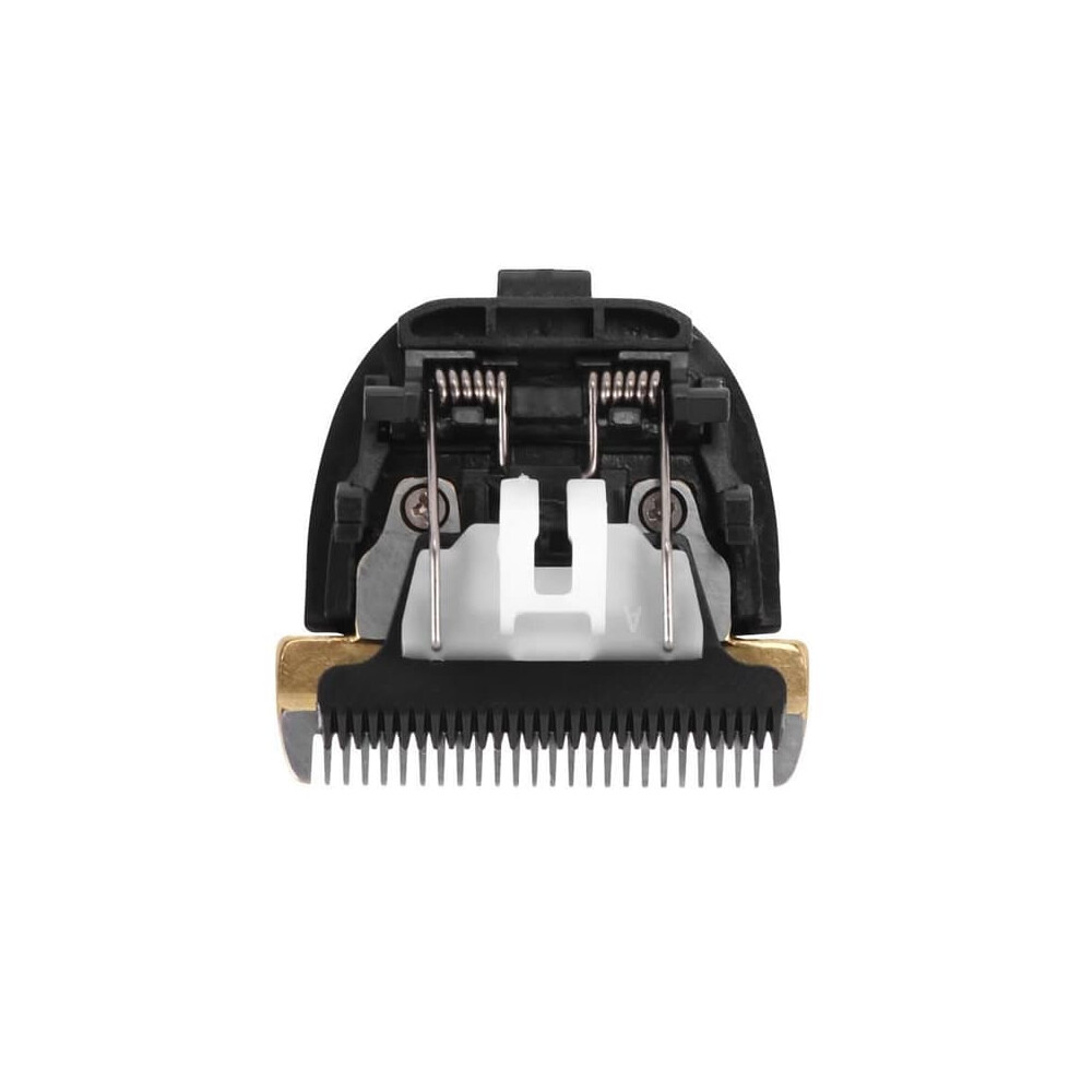 Replacement Blade for Panasonic Hair Clippers ER-GP80