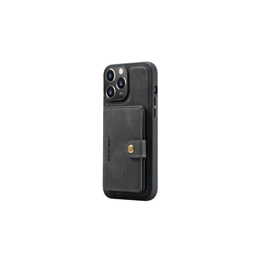 Samsung S21 Ultra 5G Protective Case With Wallet And Flip 900223998132