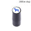 Golf ball stamp quick-drying durable A10 1