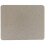 Microwave Mica Sheet Replacement 10 Pack 1