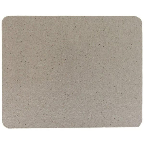 Microwave Mica Sheet Replacement 10 Pack