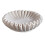 Decorative Bowl Home Decor Living Room Accent 4
