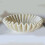 Decorative Bowl Home Decor Living Room Accent 3