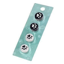 Ergonomic Joystick Covers for R36S RG556 RG35XX H Consoles