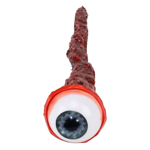 Eye Ball Crutch Support Device