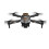 Foldable 1080P Drone for Kids and Beginners 2