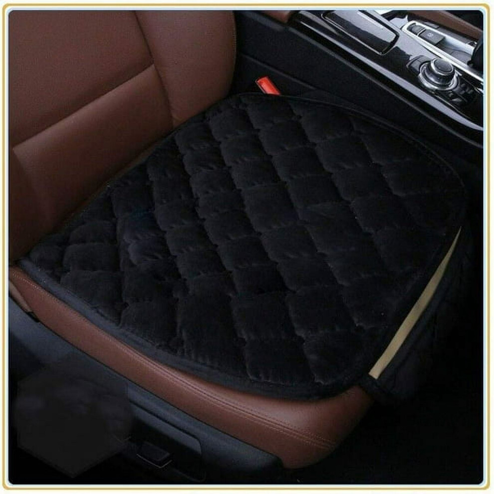 Breathable Car Seat Pad Universal Auto Cushion Set 900223598592