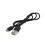 Wireless Magnetic Trailer Hitch Camera 32GB 8