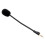 Logitech G PRO X replacement microphone 3.5mm 6