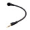 Logitech G PRO X replacement microphone 3.5mm 5
